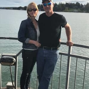 Meet your Posher, Jay